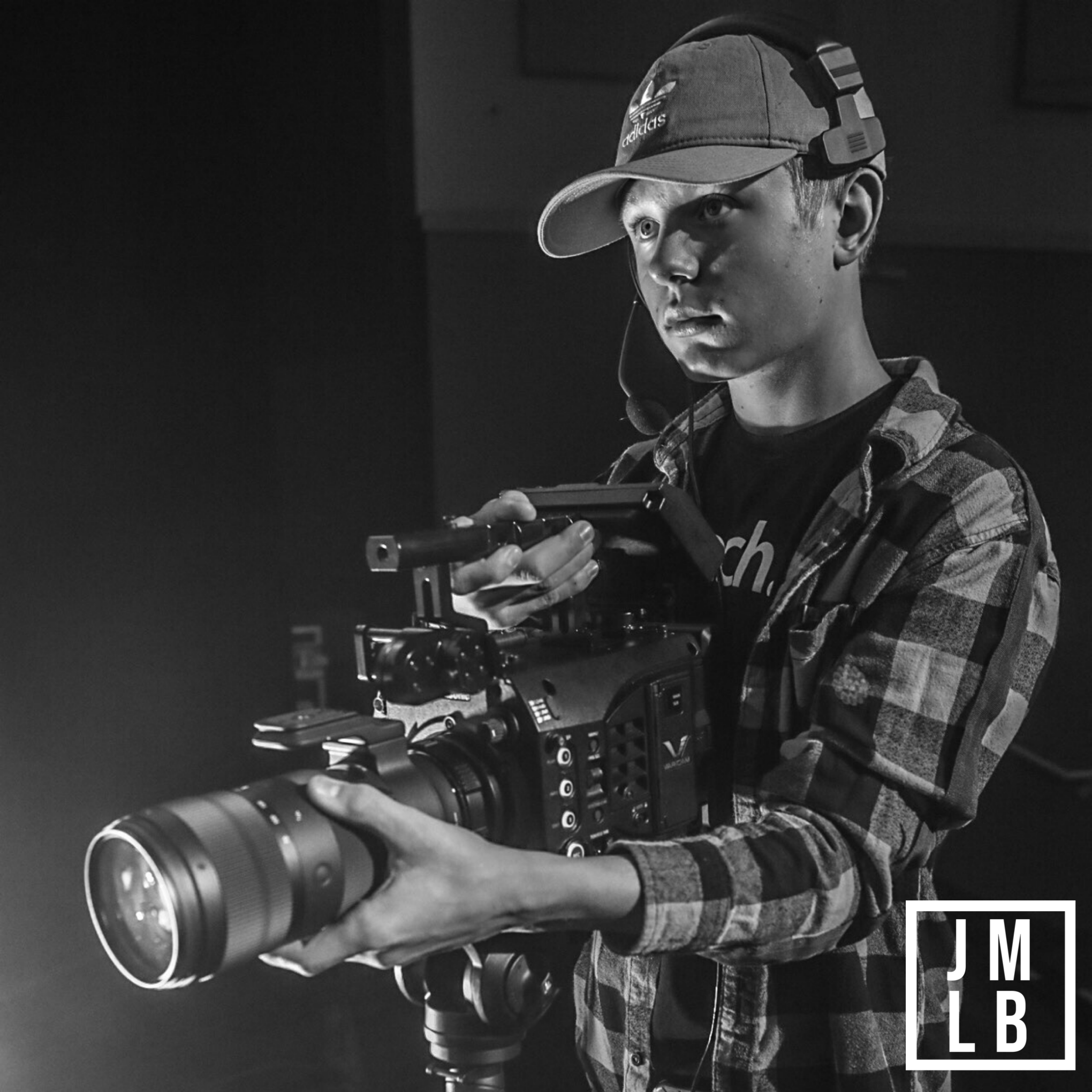#JMLB | Chance